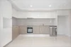 1/6 Rainbird Circuit, Logan Reserve, Qld 4133-Image