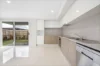 1/6 Rainbird Circuit, Logan Reserve, Qld 4133-Image