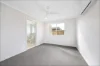1/6 Rainbird Circuit, Logan Reserve, Qld 4133-Image