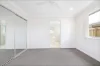 1/6 Rainbird Circuit, Logan Reserve, Qld 4133-Image