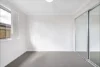 1/6 Rainbird Circuit, Logan Reserve, Qld 4133-Image