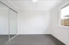 1/6 Rainbird Circuit, Logan Reserve, Qld 4133-Image