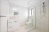 1/6 Rainbird Circuit, Logan Reserve, Qld 4133-Image