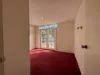 1/6 Reid, Merimbula, NSW 2548