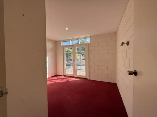 1/6 Reid, Merimbula, NSW 2548