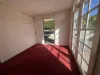 1/6 Reid, Merimbula, NSW 2548-Image