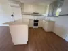 1/6 Reid, Merimbula, NSW 2548-Image
