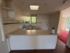1/6 Reid, Merimbula, NSW 2548-Image
