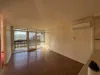 1/6 Reid, Merimbula, NSW 2548-Image
