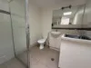 1/6 Reid, Merimbula, NSW 2548-Image