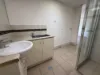 1/6 Reid, Merimbula, NSW 2548-Image
