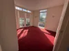 1/6 Reid, Merimbula, NSW 2548-Image