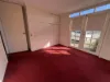 1/6 Reid, Merimbula, NSW 2548-Image