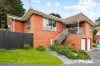 1/6 Rheanva Street, Berwick, Vic 3806