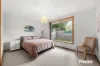 1/6 Rheanva Street, Berwick, Vic 3806-Image