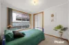1/6 Rheanva Street, Berwick, Vic 3806-Image