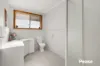 1/6 Rheanva Street, Berwick, Vic 3806-Image