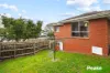 1/6 Rheanva Street, Berwick, Vic 3806-Image