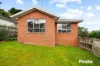 1/6 Rheanva Street, Berwick, Vic 3806-Image
