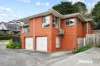 1/6 Rheanva Street, Berwick, Vic 3806-Image