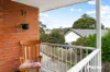 1/6 Rheanva Street, Berwick, Vic 3806-Image