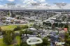 1/6 Rheanva Street, Berwick, Vic 3806-Image