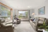 1/6 Rheanva Street, Berwick, Vic 3806-Image