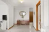1/6 Rheanva Street, Berwick, Vic 3806-Image