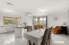 1/6 Rheanva Street, Berwick, Vic 3806-Image
