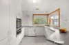 1/6 Rheanva Street, Berwick, Vic 3806-Image