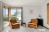 1/6 Rheanva Street, Berwick, Vic 3806-Image