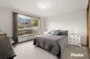 1/6 Rheanva Street, Berwick, Vic 3806-Image