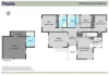 1/6 Rheanva Street, Berwick, Vic 3806-Floorplan