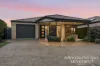 1/6 Riberry Court, Morayfield, Qld 4506