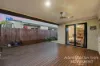 1/6 Riberry Court, Morayfield, Qld 4506-Image