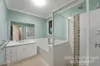1/6 Riberry Court, Morayfield, Qld 4506-Image