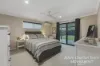 1/6 Riberry Court, Morayfield, Qld 4506-Image