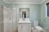 1/6 Riberry Court, Morayfield, Qld 4506-Image