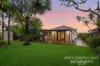 1/6 Riberry Court, Morayfield, Qld 4506-Image