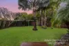 1/6 Riberry Court, Morayfield, Qld 4506-Image