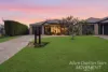 1/6 Riberry Court, Morayfield, Qld 4506-Image
