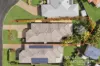 1/6 Riberry Court, Morayfield, Qld 4506-Image