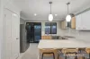 1/6 Riberry Court, Morayfield, Qld 4506-Image