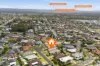 1/6 Riberry Court, Morayfield, Qld 4506-Image