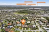 1/6 Riberry Court, Morayfield, Qld 4506-Image