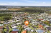 1/6 Riberry Court, Morayfield, Qld 4506-Image
