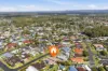 1/6 Riberry Court, Morayfield, Qld 4506-Image