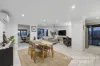 1/6 Riberry Court, Morayfield, Qld 4506-Image