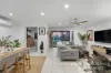 1/6 Riberry Court, Morayfield, Qld 4506-Image