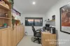 1/6 Riberry Court, Morayfield, Qld 4506-Image